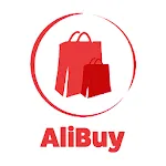 AliBuy - קניה חכמה | Indus Appstore | App Icon