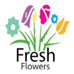 Fresh Flowers | Indus Appstore | App Icon