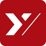 YYsports | Indus Appstore | App Icon