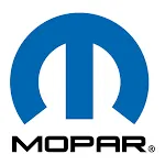 Mopar EVTS | Indus Appstore | App Icon