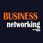 Business networking | Indus Appstore | App Icon