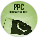 PPC Pakistan Penal Code 1860 | Indus Appstore | App Icon