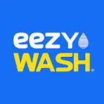 Eezy Wash AUS | Indus Appstore | App Icon