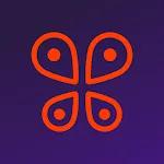 Nowanda: Conscious Parenting | Indus Appstore | App Icon