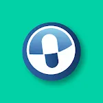 DrWidget eWUŚ | Indus Appstore | App Icon