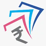 Accsys India | Indus Appstore | App Icon