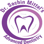 Dr. Sachin Mittal's Dentistry | Indus Appstore | App Icon