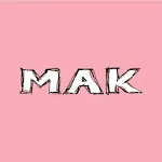 Mak at Allkaram | Indus Appstore | App Icon