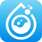 DropMint | Laundry & Dry Clean | Indus Appstore | App Icon