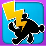 Grumpy Bears | Indus Appstore | App Icon