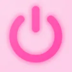 Vibrator: Strong Vibration App | Indus Appstore | App Icon