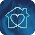 SAFE SERVICE® | Indus Appstore | App Icon