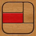 Dr. Unblock | Indus Appstore | App Icon