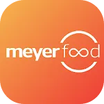 Meyerfood | Indus Appstore | App Icon