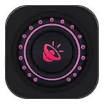 Volume Booster Pro & Music Equ | Indus Appstore | App Icon