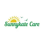 Sunnykate Care | Indus Appstore | App Icon