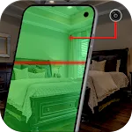 Hidden Camera | Spy Camapp icon