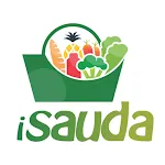 iSaudainc | Indus Appstore | App Icon