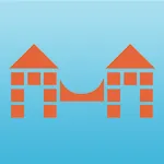 Washington Heights Academy | Indus Appstore | App Icon