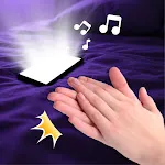 Clapro-Find Phone by clapping | Indus Appstore | App Icon