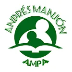 Ampa Andrés Manjón | Indus Appstore | App Icon