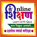 Online शिक्षण: LIVE Learning A | Indus Appstore | App Icon