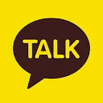 KakaoTalk : Messenger | Indus Appstore | App Icon