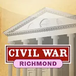 Richmond Battle App | Indus Appstore | App Icon