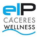 El Perú Cáceres Wellness | Indus Appstore | App Icon