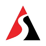 SVAC | Indus Appstore | App Icon