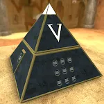 The Box of Secrets - 3D Escape | Indus Appstore | App Icon