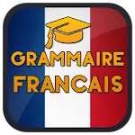 French Grammar | Indus Appstore | App Icon