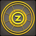 Zenix Network - Mobile Asset | Indus Appstore | App Icon