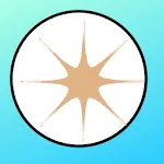 Sorcerer's Story | Indus Appstore | App Icon