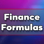 Accounting Formulas | Indus Appstore | App Icon