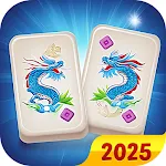 Mahjong | Indus Appstore | App Icon