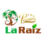 La Raiz - PREMIUM | Indus Appstore | App Icon