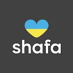 Shafa.ua - сервіс оголошень | Indus Appstore | App Icon