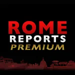 Rome Reports Premiumapp icon