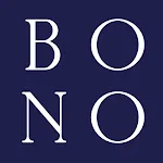 Bono Good Times | Indus Appstore | App Icon