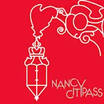 Nancy City Pass | Indus Appstore | App Icon