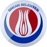 Sincan Belediyesi | Indus Appstore | App Icon