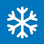 DAIKIN Refrigerants | Indus Appstore | App Icon