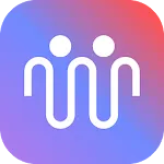 Clan Meeting | Indus Appstore | App Icon