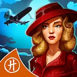 Adventure Escape: Allied Spies | Indus Appstore | App Icon