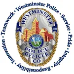 Westminster Police Department | Indus Appstore | App Icon