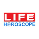 Life Horoscope | Indus Appstore | App Icon