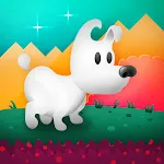 Mimpi | Indus Appstore | App Icon