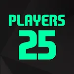 Player Potentials 24 | Indus Appstore | App Icon