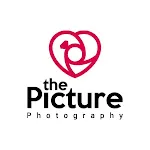 The Picture Photography | Indus Appstore | App Icon